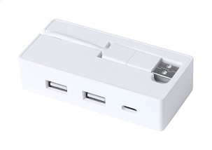 Bilkon RABS USB hub
