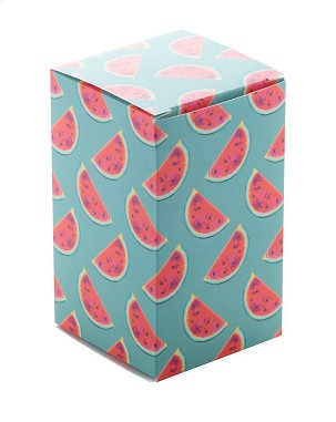 CreaBox EF-131 egyedi doboz