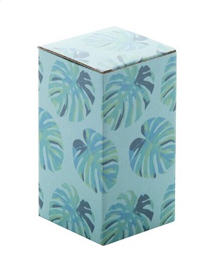 CreaBox EF-055 egyedi doboz